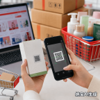 2026 乳制品行业全链路溯源公司哪家好？