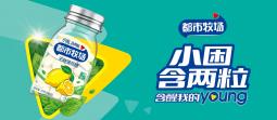 促销策略包括哪些？纳宝科技助力都市牧场通过创新营销破局市场，打造新品爆款