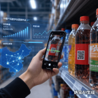 2026 快消品供应链追溯一物一码技术公司