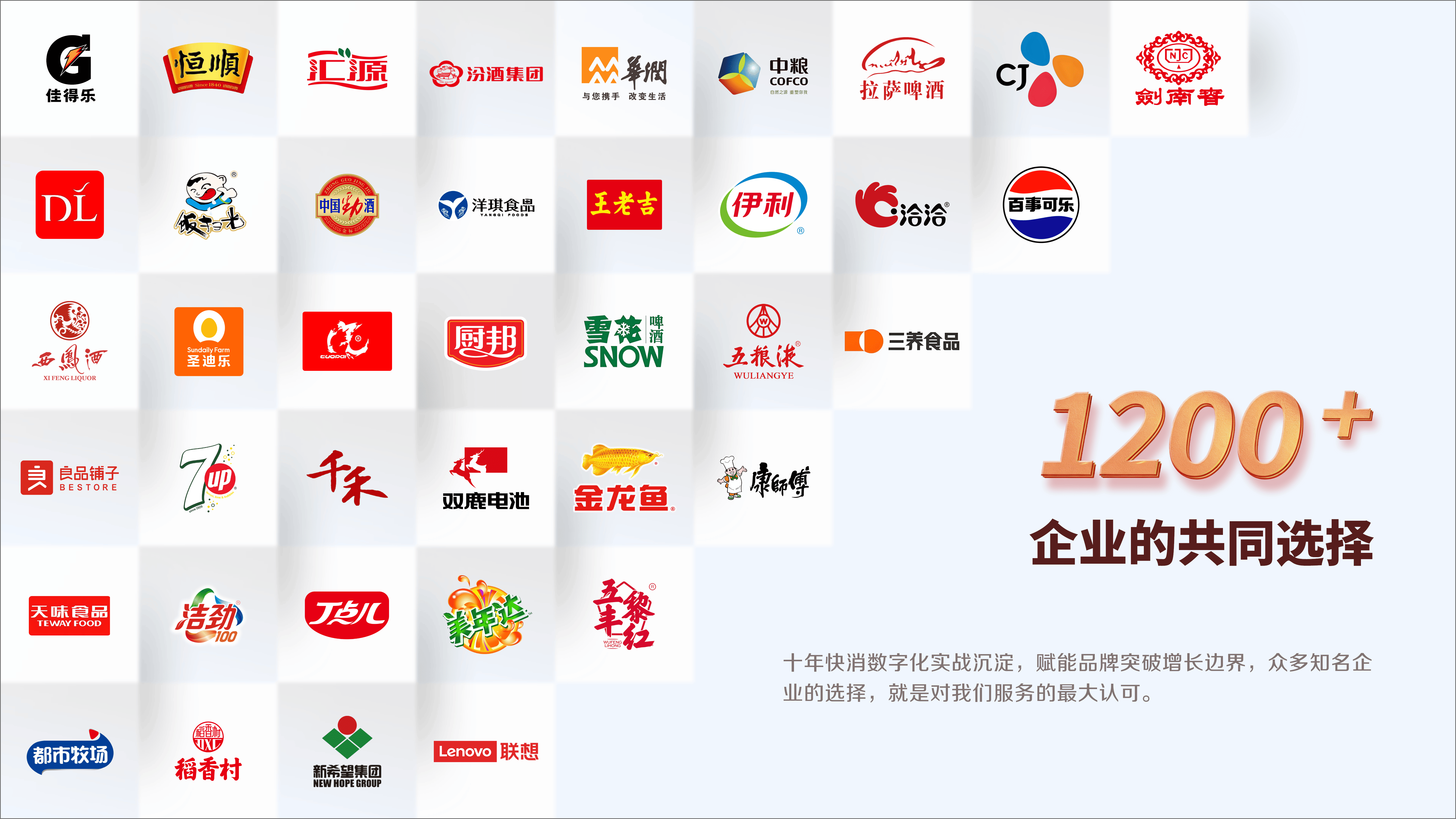 一物一码管理系统电动车选型指南