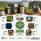 2026 快消品开箱返利系统公司实力排名
