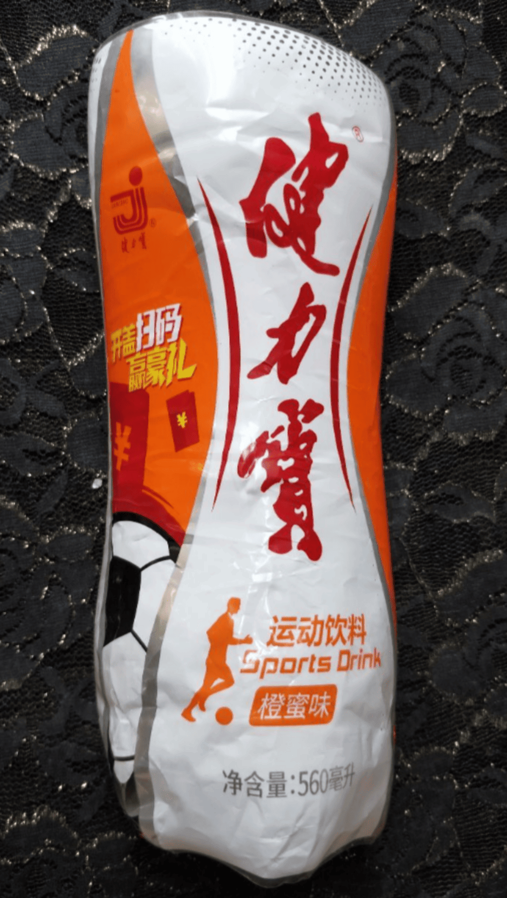 正规的一物一码解决方案怎么选