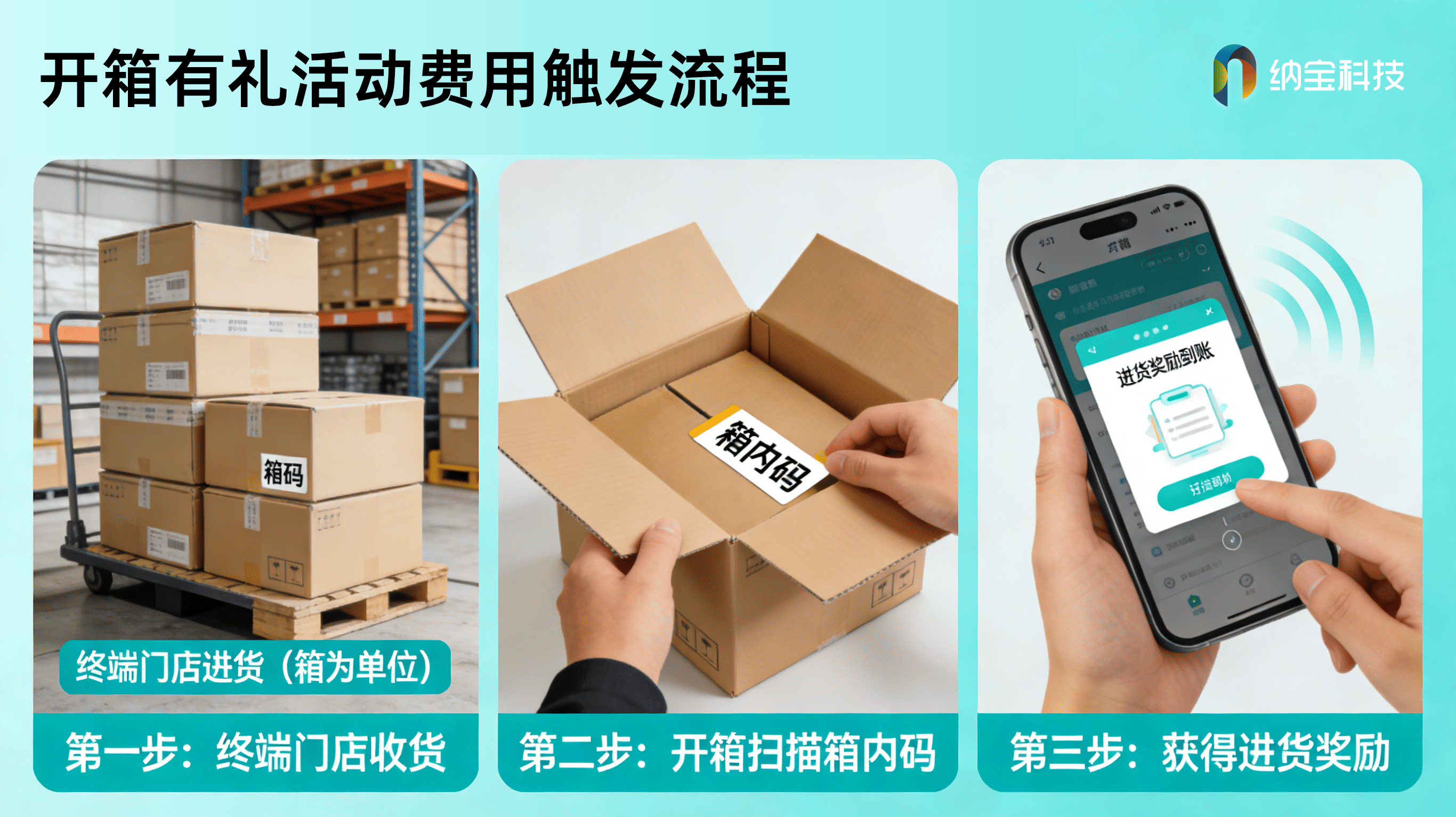 南京一物一码公司怎么选