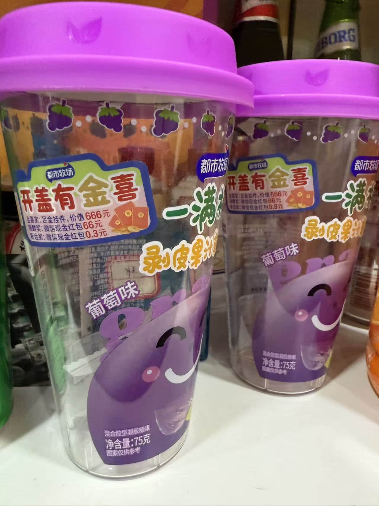 国内正规的一物一码报价怎么选