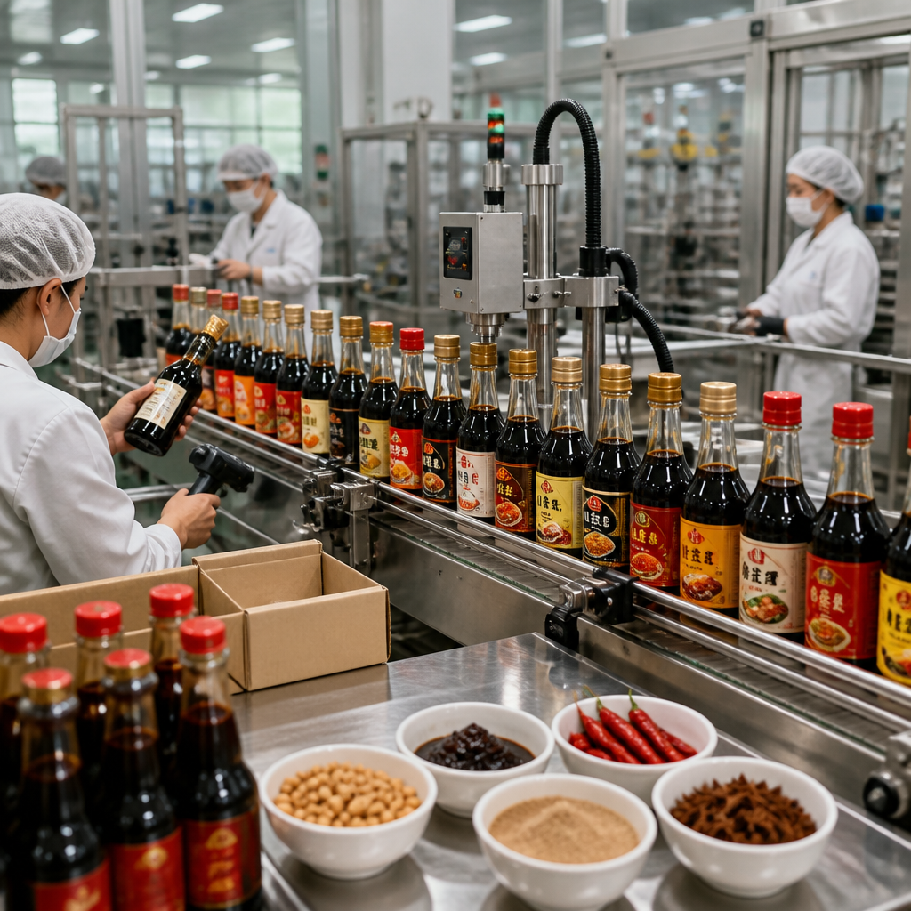 深圳一物一码价格收费指南