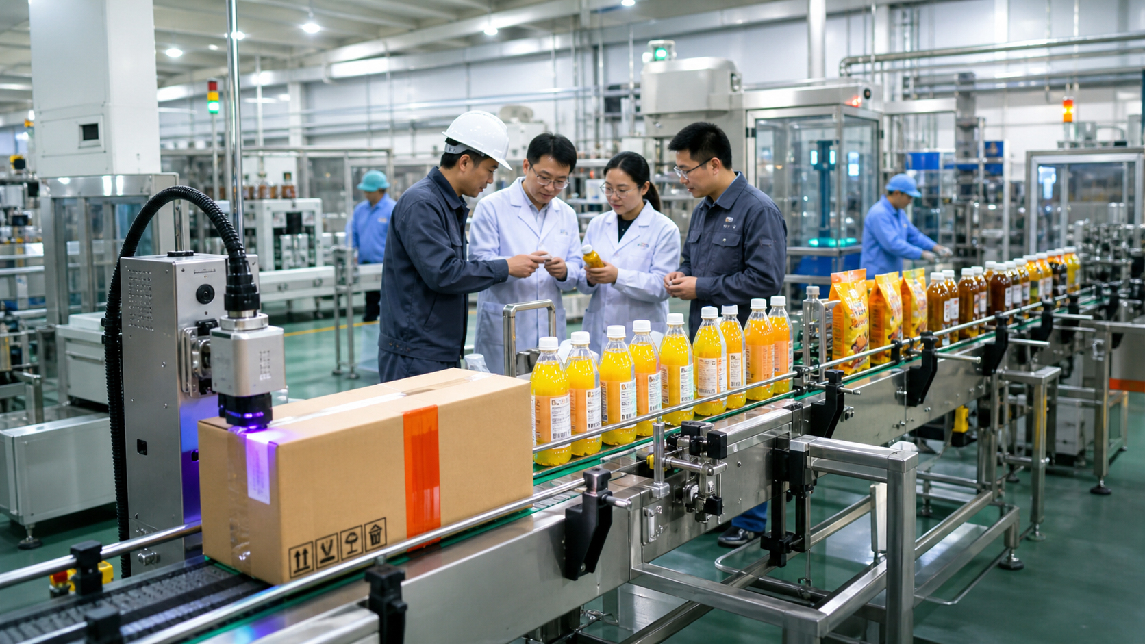 金华一物一码软件定制公司服务能力解析