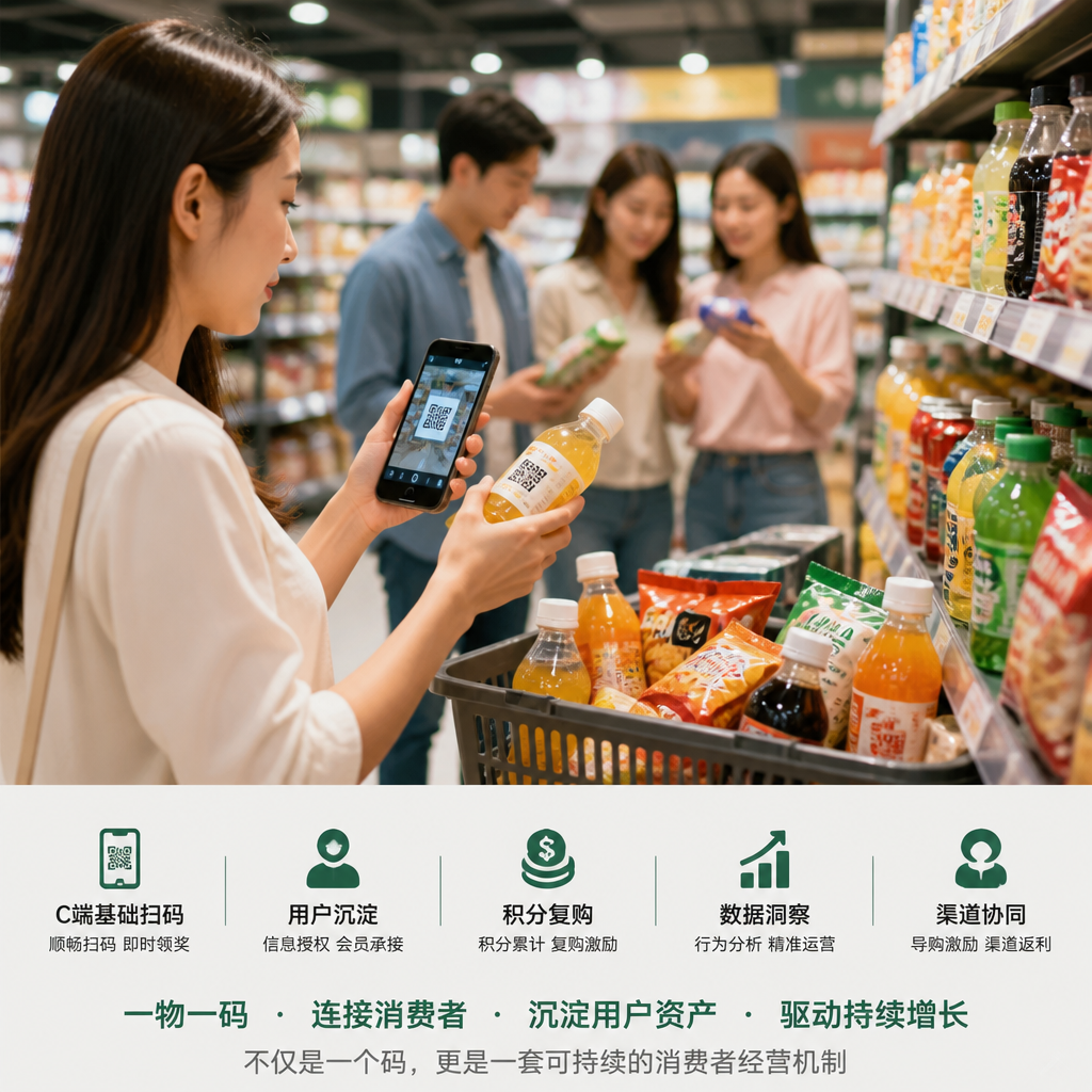 中山一物一码开发商是谁，渠道会给答案