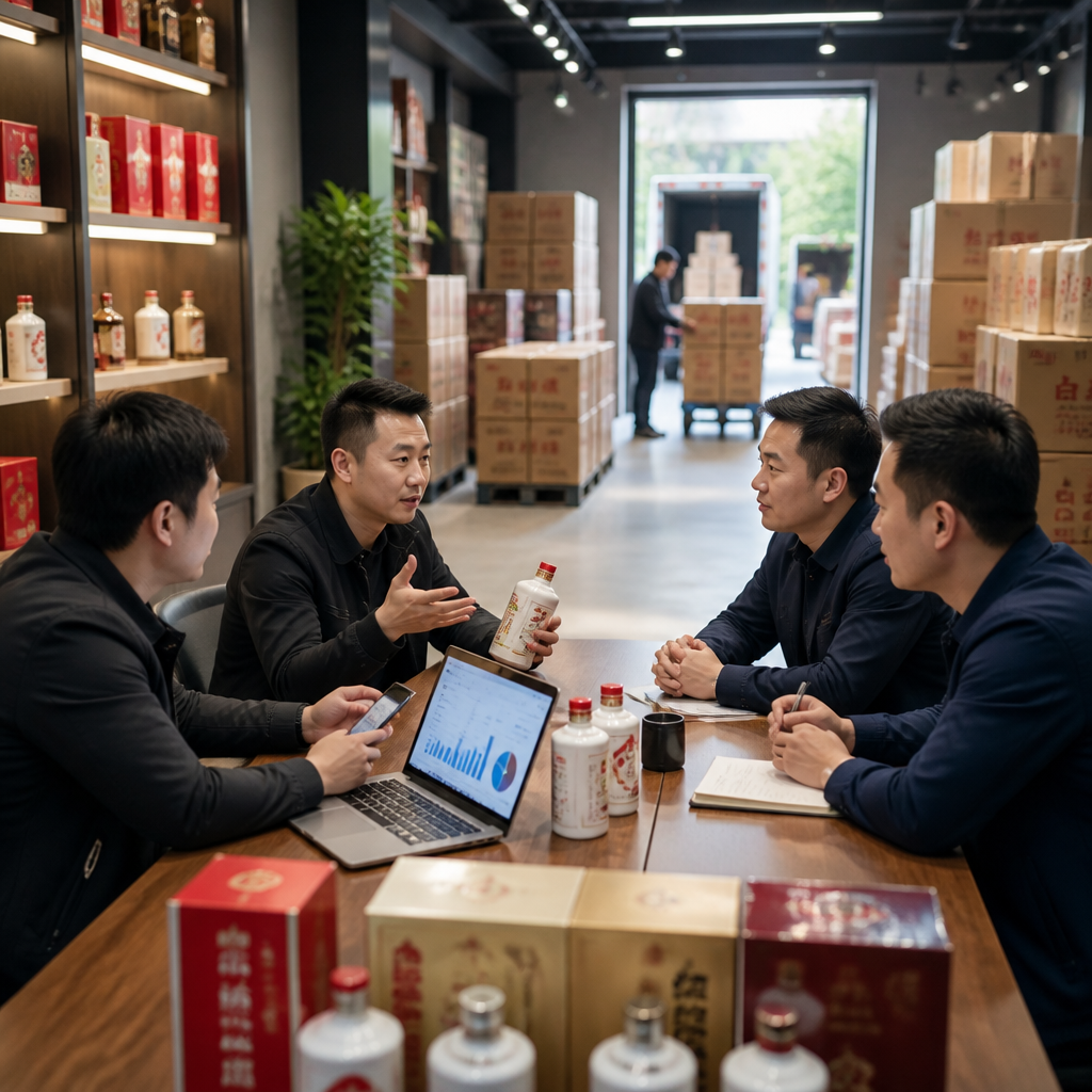 长沙防串货一物一码大概价格贵在哪