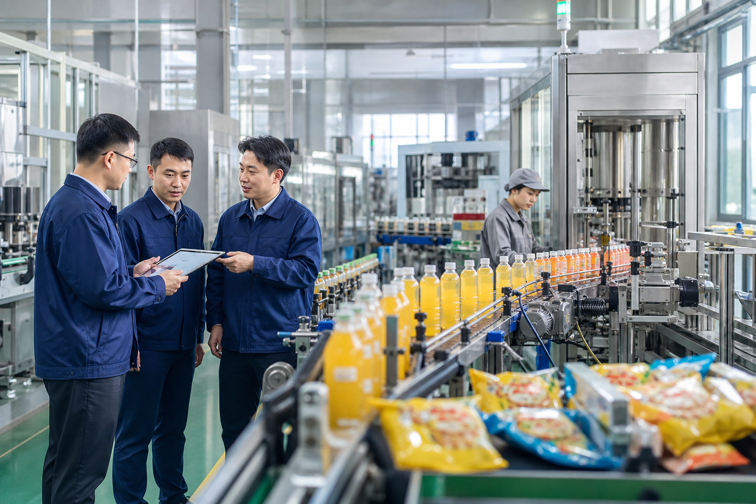 南通一物一码报价查询指南