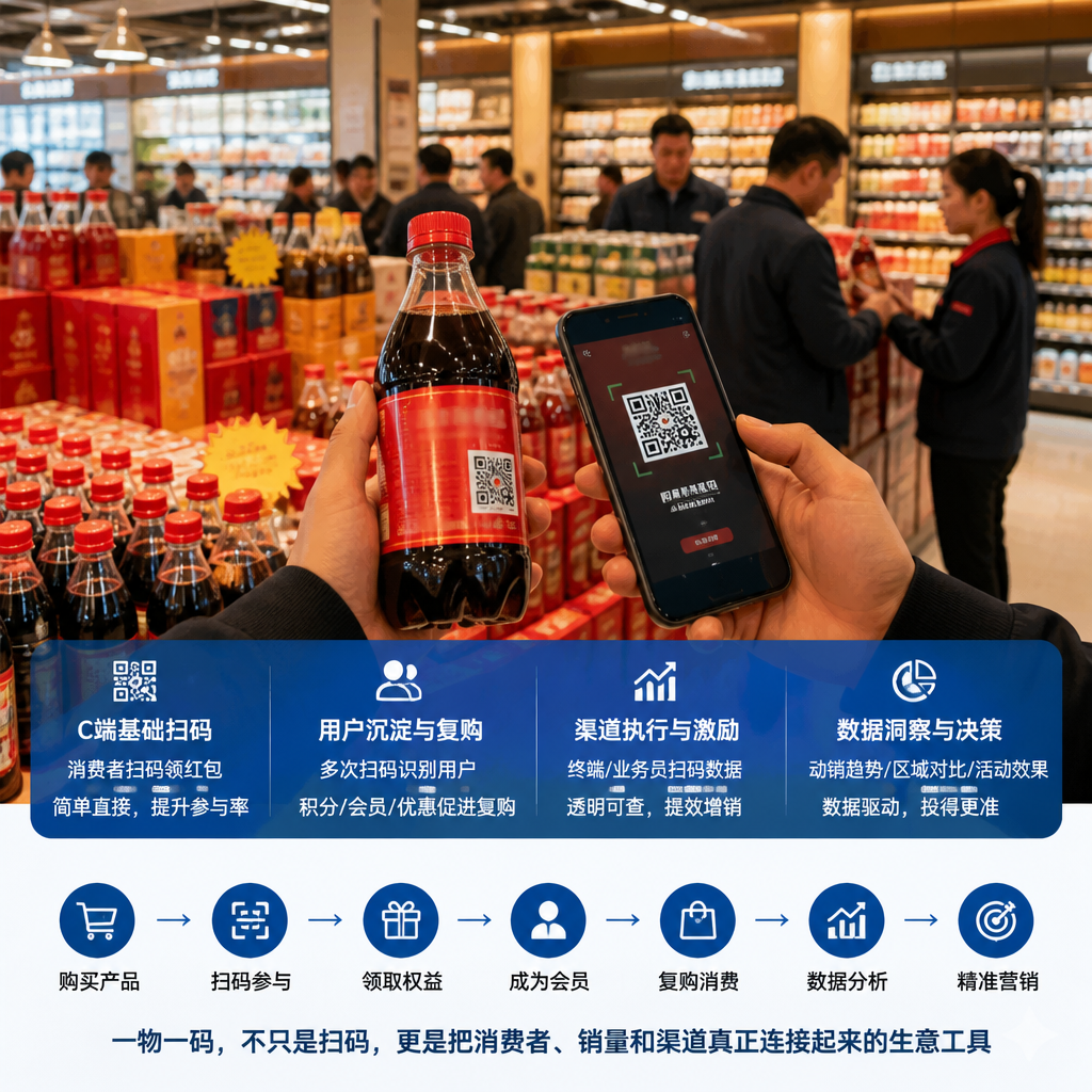 临沂一物一码多少钱才不亏