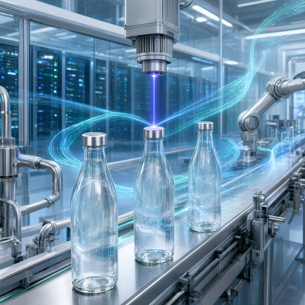 一物一码项目找哪家公司更合适？2026品牌企业实用参考