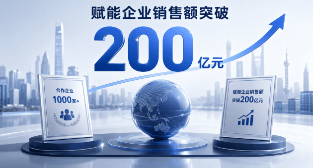 2024发展历程