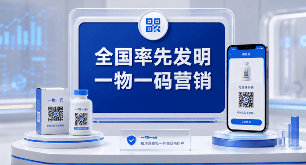 2023发展历程