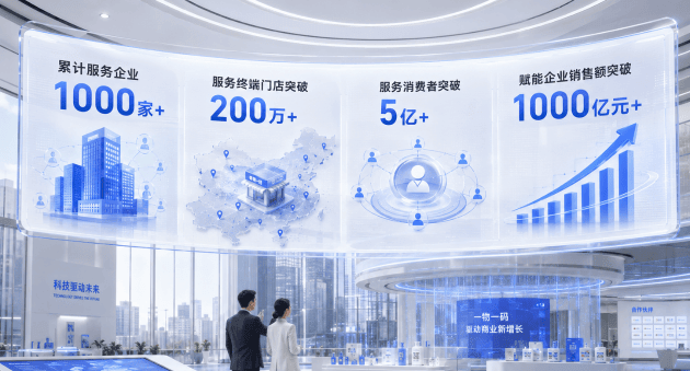 2015发展历程