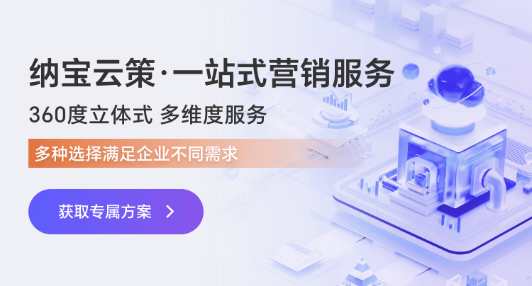 快消品销量增长专家