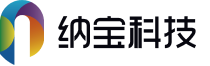 纳宝科技