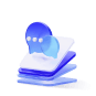 咨询